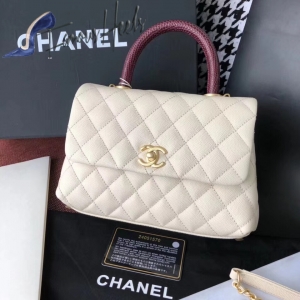 Chanel Bag 182